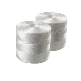 PE String 1200 6rolls/box